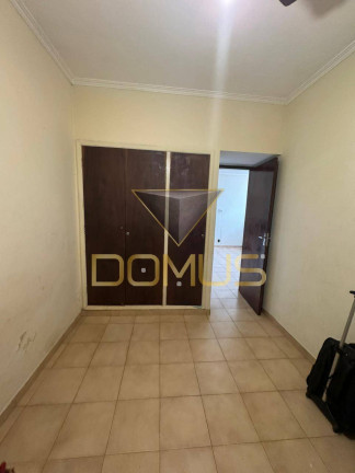 Imagem Casa com 2 Quartos à Venda, 120 m² em Campos Elíseos - Ribeirão Preto Imagem Casa com 2 Quartos à Venda, 120 m² em Campos Elíseos - Ribeirão Preto