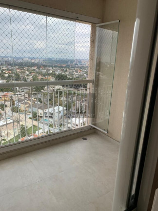 Imagem Apartamento com 3 Quartos à Venda, 150 m² em Empresarial 18 Do Forte - Barueri