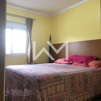 Imagem Apartamento com 2 Quartos à Venda, 62 m² em Santana - São Paulo Imagem Apartamento com 2 Quartos à Venda, 62 m² em Santana - São Paulo
