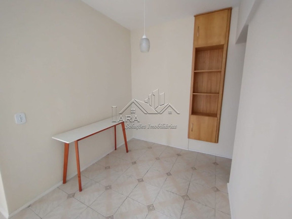Imagem Apartamento com 2 Quartos à Venda, em Vila Esperança - São Paulo Imagem Apartamento com 2 Quartos à Venda, em Vila Esperança - São Paulo