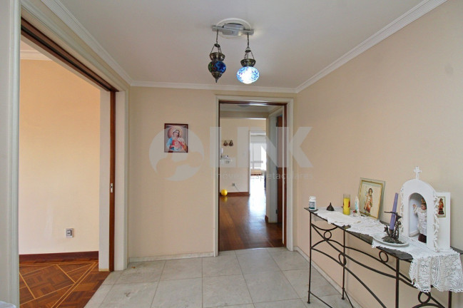 Imagem Apartamento com 4 Quartos à Venda, 214 m² em Menino Deus - Porto Alegre Imagem Apartamento com 4 Quartos à Venda, 214 m² em Menino Deus - Porto Alegre
