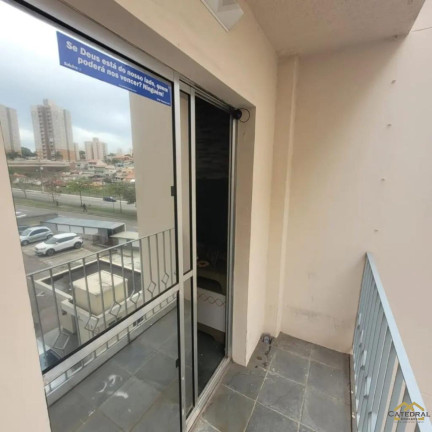 Imagem Apartamento com 2 Quartos à Venda, 60 m² em Ponte De São João - Jundiaí Imagem Apartamento com 2 Quartos à Venda, 60 m² em Ponte De São João - Jundiaí