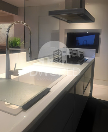 Imagem Imóvel com 3 Quartos à Venda, 204 m² em Centro - São Bernardo Do Campo Imagem Imóvel com 3 Quartos à Venda, 204 m² em Centro - São Bernardo Do Campo