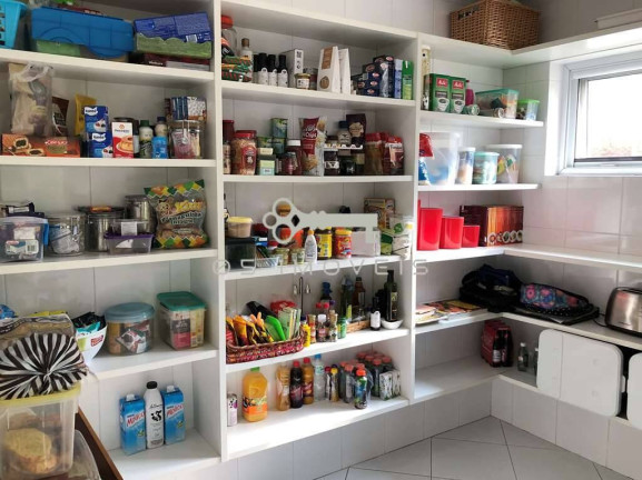 Imagem Casa de Condomínio com 4 Quartos à Venda, em Parque Primavera - Carapicuíba Imagem Casa de Condomínio com 4 Quartos à Venda, em Parque Primavera - Carapicuíba