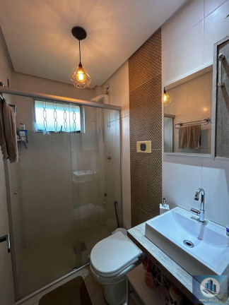 Imagem Apartamento com 2 Quartos à Venda, 120 m² em Centro - Pelotas