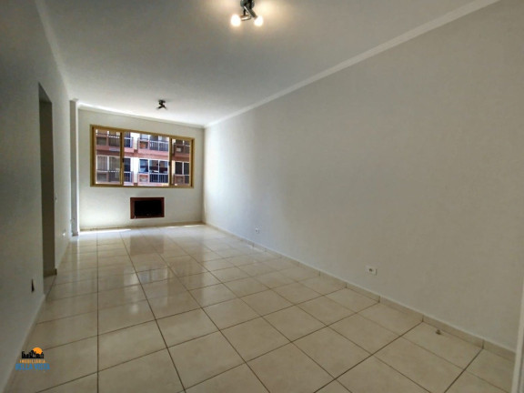 Imagem Apartamento com 2 Quartos à Venda, 82 m² em Itararé - São Vicente Imagem Apartamento com 2 Quartos à Venda, 82 m² em Itararé - São Vicente