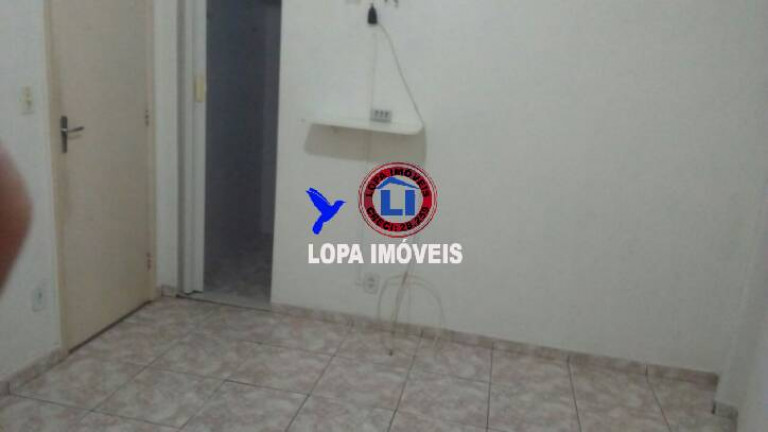 Imagem Apartamento com 1 Quarto à Venda, 44 m² em Centro - Rio De Janeiro Imagem Apartamento com 1 Quarto à Venda, 44 m² em Centro - Rio De Janeiro
