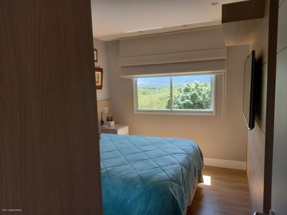 Imagem Apartamento com 3 Quartos à Venda, 155 m² em Barra Da Tijuca - Rio De Janeiro