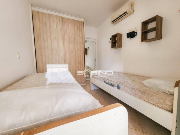 Imagem Apartamento com 4 Quartos à Venda, 122 m² em Riviera De São Lourenço - Bertioga