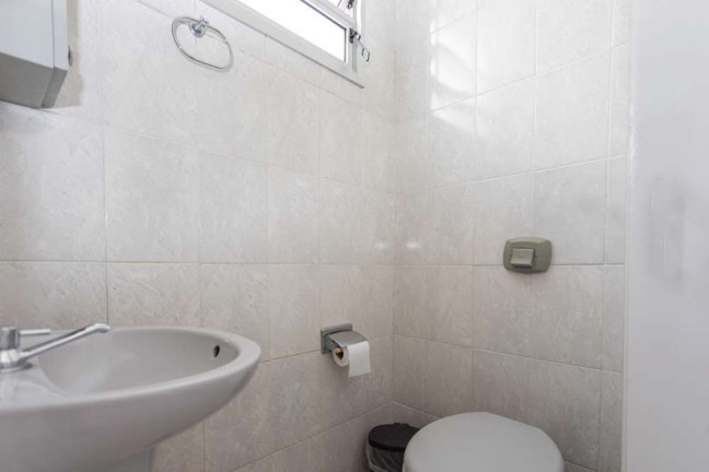 Imagem Apartamento com 3 Quartos à Venda, 86 m² em Jardim Lindóia - Porto Alegre Imagem Apartamento com 3 Quartos à Venda, 86 m² em Jardim Lindóia - Porto Alegre