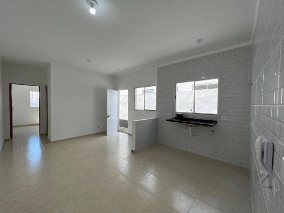 Imagem Casa com 2 Quartos à Venda, 62 m² em Terra Preta (terra Preta) - Mairiporã Imagem Casa com 2 Quartos à Venda, 62 m² em Terra Preta (terra Preta) - Mairiporã