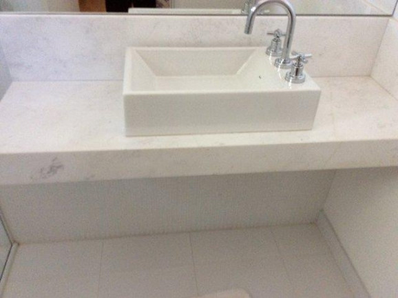 Imagem Casa com 3 Quartos à Venda, 570 m² em São Paulo Ii - Cotia Imagem Casa com 3 Quartos à Venda, 570 m² em São Paulo Ii - Cotia