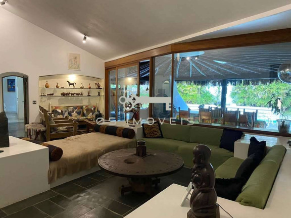 Imagem Casa com 7 Quartos à Venda, em Chácara Granja Velha - Cotia Imagem Casa com 7 Quartos à Venda, em Chácara Granja Velha - Cotia