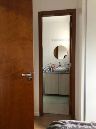 Imagem Casa com 2 Quartos à Venda, 82 m² em Granja Viana - Cotia