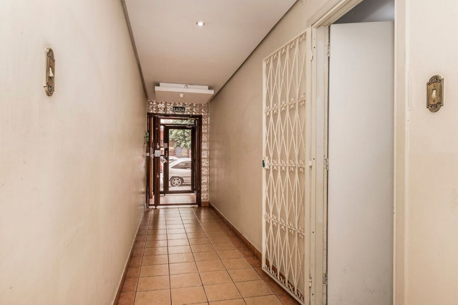 Imagem Apartamento com 2 Quartos à Venda, 50 m² em Cidade Baixa - Porto Alegre Imagem Apartamento com 2 Quartos à Venda, 50 m² em Cidade Baixa - Porto Alegre