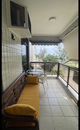 Imagem Imóvel com 3 Quartos à Venda, 110 m² em Recreio Dos Bandeirantes - Rio De Janeiro Imagem Imóvel com 3 Quartos à Venda, 110 m² em Recreio Dos Bandeirantes - Rio De Janeiro