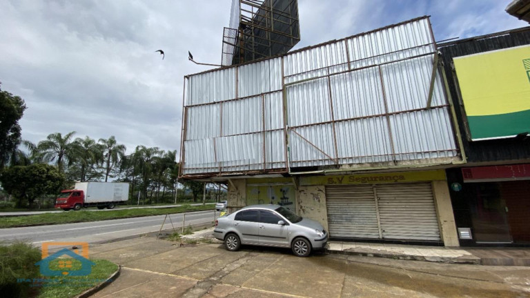 Imóvel à Venda, 63 m² em Horto - Ipatinga