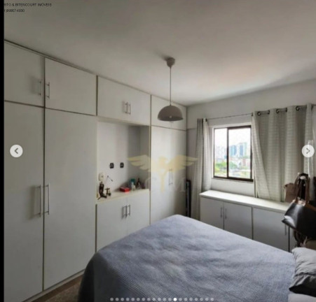 Imagem Imóvel com 2 Quartos à Venda, 68 m² em Pituba - Salvador Imagem Imóvel com 2 Quartos à Venda, 68 m² em Pituba - Salvador