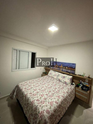 Imagem Apartamento com 2 Quartos à Venda, 64 m² em Boa Vista - São Caetano Do Sul Imagem Apartamento com 2 Quartos à Venda, 64 m² em Boa Vista - São Caetano Do Sul