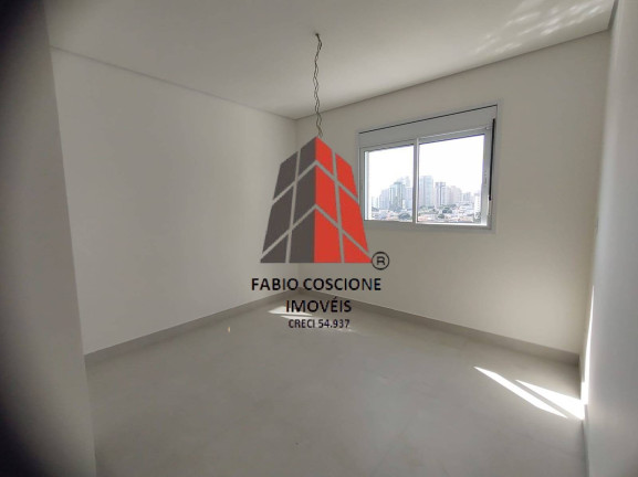 Imagem Apartamento com 2 Quartos à Venda, 80 m² em Tatuapé - São Paulo Imagem Apartamento com 2 Quartos à Venda, 80 m² em Tatuapé - São Paulo