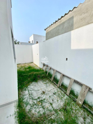 Imagem Casa com 3 Quartos à Venda,  em Jardim Botânico - Campos Dos Goytacazes