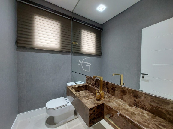 Imagem Apartamento com 3 Quartos à Venda, 308 m² em Atiradores - Joinville Imagem Apartamento com 3 Quartos à Venda, 308 m² em Atiradores - Joinville