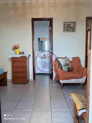 Imagem Apartamento com 3 Quartos à Venda, 74 m² em Agenor De Campos - Mongaguá Imagem Apartamento com 3 Quartos à Venda, 74 m² em Agenor De Campos - Mongaguá