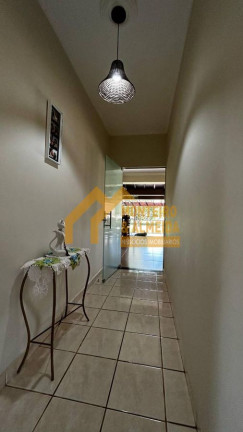 Imagem Chácara com 3 Quartos à Venda, em Vale San Fernando - Itapetininga Imagem Chácara com 3 Quartos à Venda, em Vale San Fernando - Itapetininga