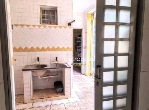 Imagem Sobrado com 4 Quartos à Venda, 130 m² em Planalto Verde - Ribeirão Preto Imagem Sobrado com 4 Quartos à Venda, 130 m² em Planalto Verde - Ribeirão Preto