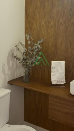 Imagem Apartamento à Venda, 70 m² em Perdizes - São Paulo Imagem Apartamento à Venda, 70 m² em Perdizes - São Paulo