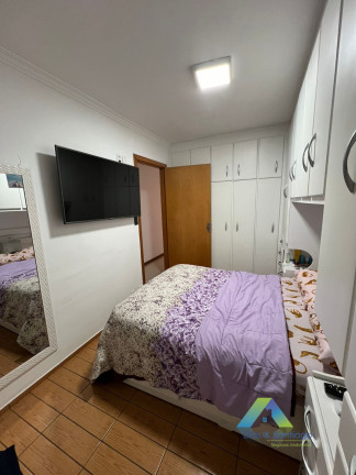 Imagem Apartamento com 3 Quartos à Venda, 90 m² em Jardim Patente - São Paulo Imagem Apartamento com 3 Quartos à Venda, 90 m² em Jardim Patente - São Paulo