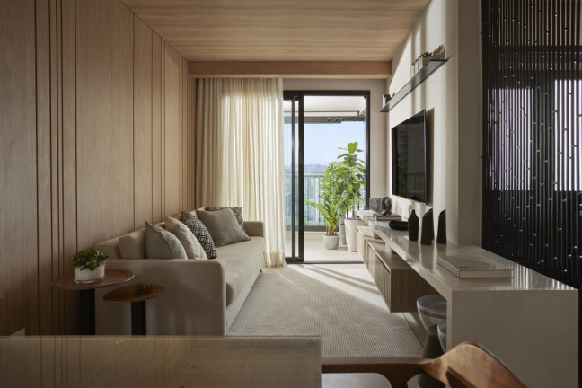 Imagem Apartamento com 1 Quarto à Venda, 79 m² em Pinheiros - São Paulo Imagem Apartamento com 1 Quarto à Venda, 79 m² em Pinheiros - São Paulo