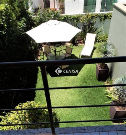Imagem Casa com 3 Quartos à Venda ou Locação, 141 m² em Condomínio Palm Tree Residence - Indaiatuba Imagem Casa com 3 Quartos à Venda ou Locação, 141 m² em Condomínio Palm Tree Residence - Indaiatuba