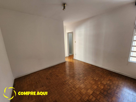 Imagem Apartamento com 1 Quarto à Venda, 71 m² em Higienópolis - São Paulo Imagem Apartamento com 1 Quarto à Venda, 71 m² em Higienópolis - São Paulo