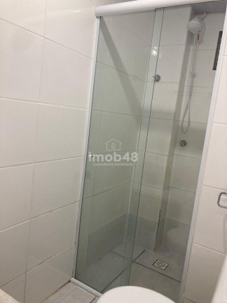 Imagem Apartamento com 2 Quartos à Venda, 59 m² em Potecas - São José