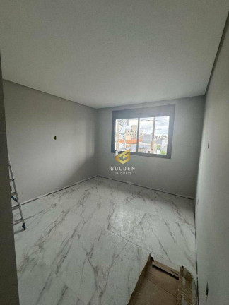 Imagem Casa com 3 Quartos à Venda, 160 m² em Bosque Da Mata - Tijucas