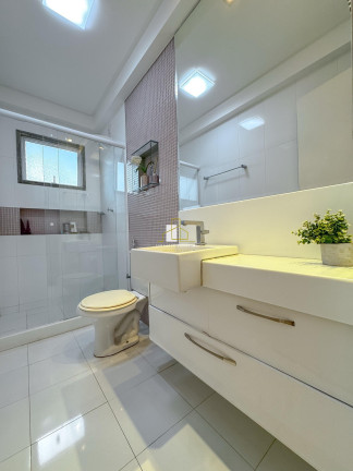 Imagem Casa com 3 Quartos à Venda, 140 m² em Colina De Laranjeiras - Serra Imagem Casa com 3 Quartos à Venda, 140 m² em Colina De Laranjeiras - Serra