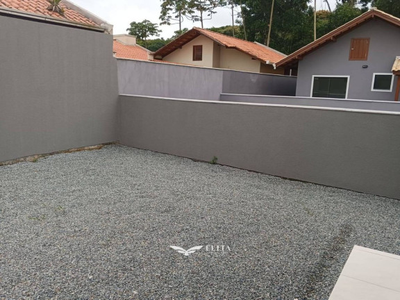 Imagem Casa com 2 Quartos à Venda, 49 m² em Quinta Dos Açorianos - Barra Velha Imagem Casa com 2 Quartos à Venda, 49 m² em Quinta Dos Açorianos - Barra Velha