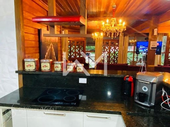 Imagem Chácara com 3 Quartos à Venda, 1.500 m² em Chácaras Copaco - Arujá Imagem Chácara com 3 Quartos à Venda, 1.500 m² em Chácaras Copaco - Arujá