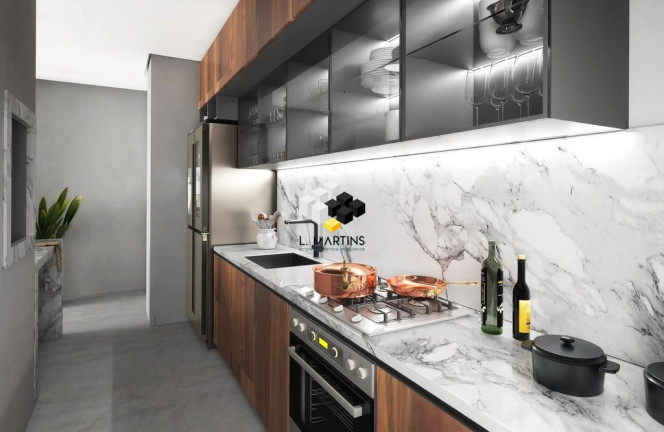 Imagem Apartamento com 3 Quartos à Venda, 94 m² em Petrópolis - Porto Alegre Imagem Apartamento com 3 Quartos à Venda, 94 m² em Petrópolis - Porto Alegre