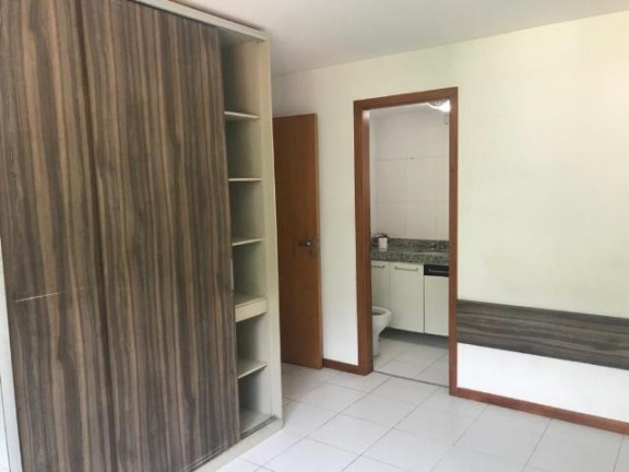 Imagem Imóvel com 2 Quartos à Venda, 80 m² em São Francisco - Niterói Imagem Imóvel com 2 Quartos à Venda, 80 m² em São Francisco - Niterói