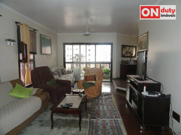 Apartamento com 4 Quartos à Venda, 370 m² em Boqueirão - Santos