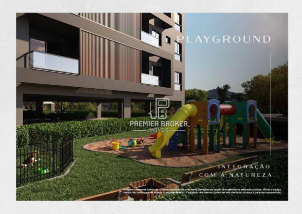 Imagem Apartamento com 2 Quartos à Venda, 65 m² em Alto - Teresópolis Imagem Apartamento com 2 Quartos à Venda, 65 m² em Alto - Teresópolis
