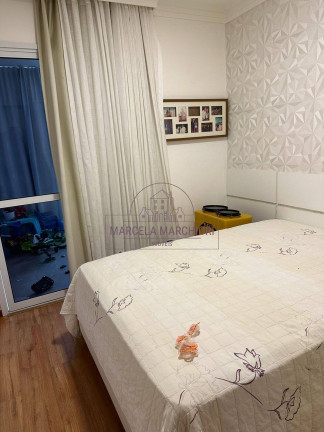 Imagem Apartamento com 3 Quartos à Venda, 115 m² em Praia Da Costa - Vila Velha Imagem Apartamento com 3 Quartos à Venda, 115 m² em Praia Da Costa - Vila Velha
