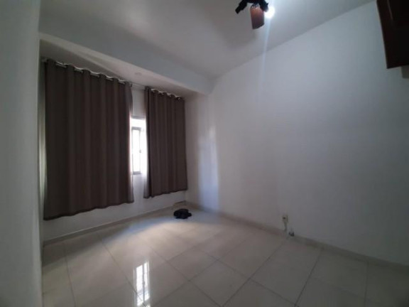 Imagem Apartamento com 3 Quartos para Alugar, 112 m² em Itararé - São Vicente Imagem Apartamento com 3 Quartos para Alugar, 112 m² em Itararé - São Vicente