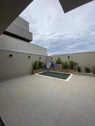 Imagem Casa com 3 Quartos à Venda, 165 m² em Residencial Maria Julia - São José Do Rio Preto Imagem Casa com 3 Quartos à Venda, 165 m² em Residencial Maria Julia - São José Do Rio Preto