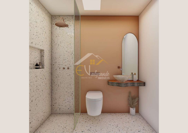 Imagem Apartamento com 3 Quartos à Venda, 70 m² em Pineville - Pinhais Imagem Apartamento com 3 Quartos à Venda, 70 m² em Pineville - Pinhais