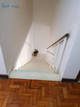 Imagem Casa com 3 Quartos à Venda, 184 m² em Jardim Do Mar - São Bernardo Do Campo Imagem Casa com 3 Quartos à Venda, 184 m² em Jardim Do Mar - São Bernardo Do Campo
