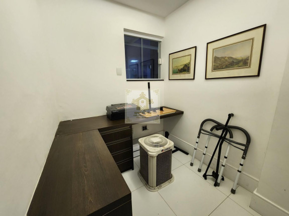 Imagem Apartamento com 3 Quartos à Venda, 92 m² em Barra - Salvador