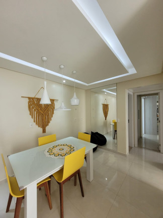 Imagem Apartamento com 3 Quartos à Venda, 70 m² em Piatã - Salvador